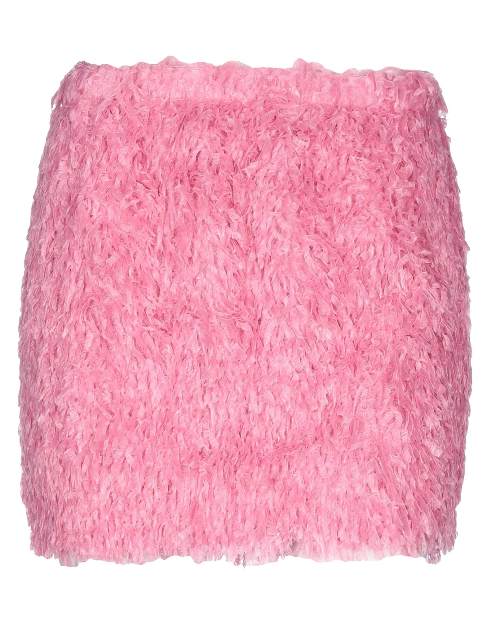 LE VOLIÈRE - Μίνι φούστες