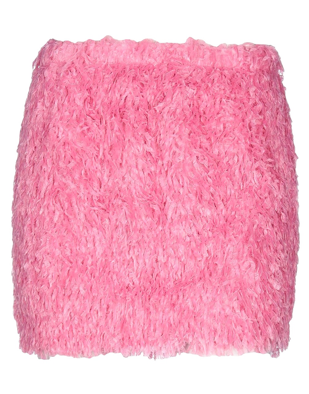 LE VOLIÈRE - Miniröcke