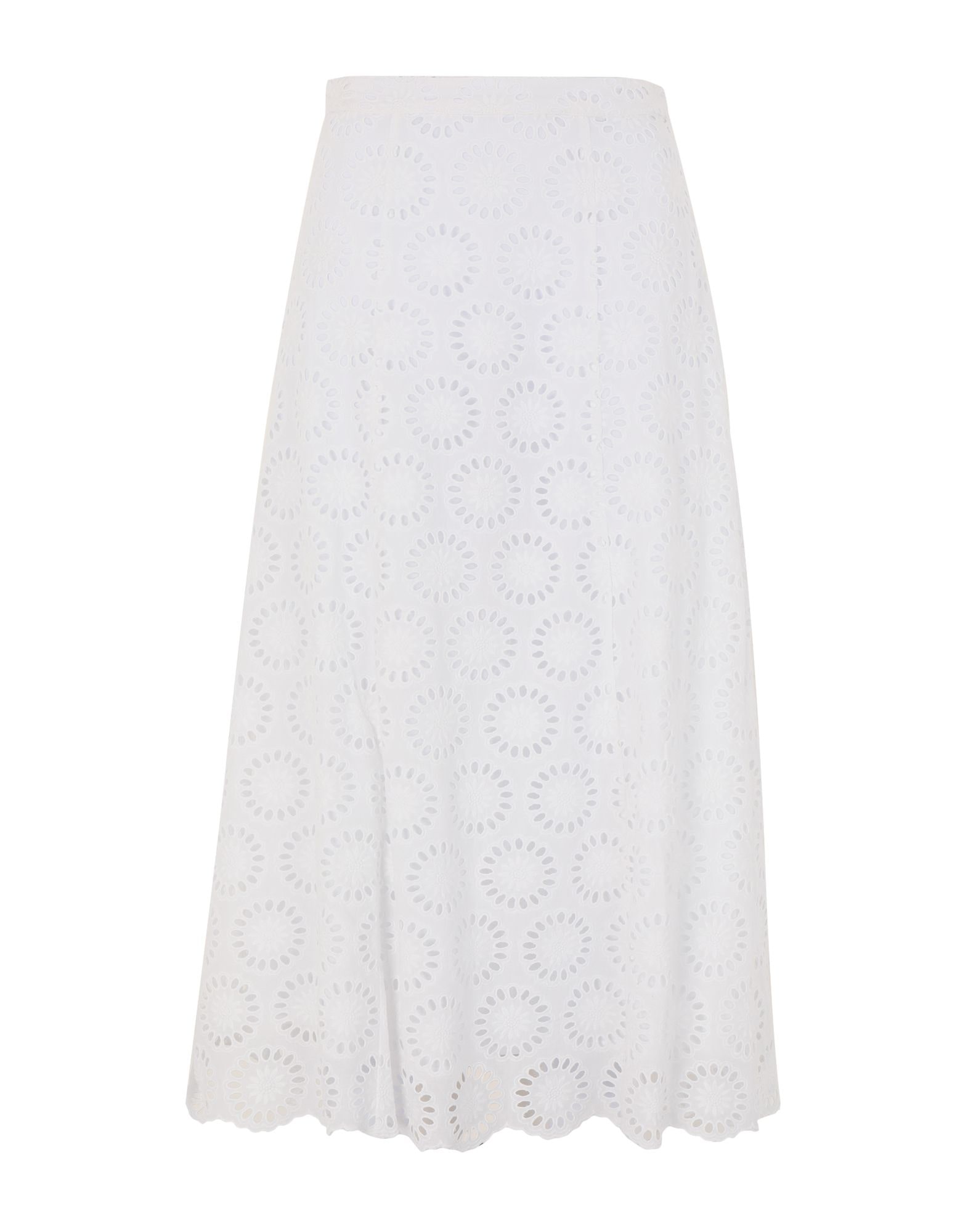 MICHAEL MICHAEL KORS - Midi-Röcke