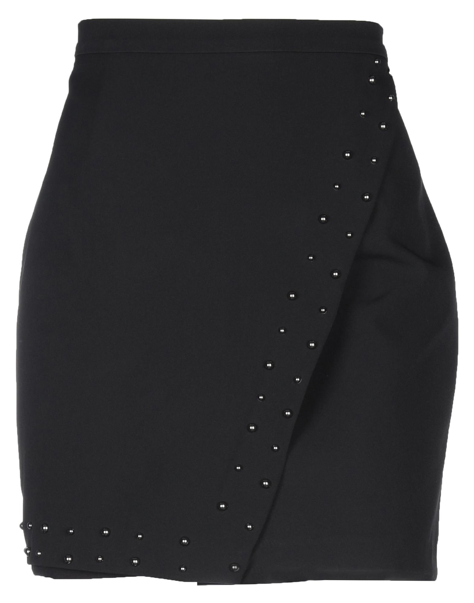 FLY GIRL - 미니 스커트