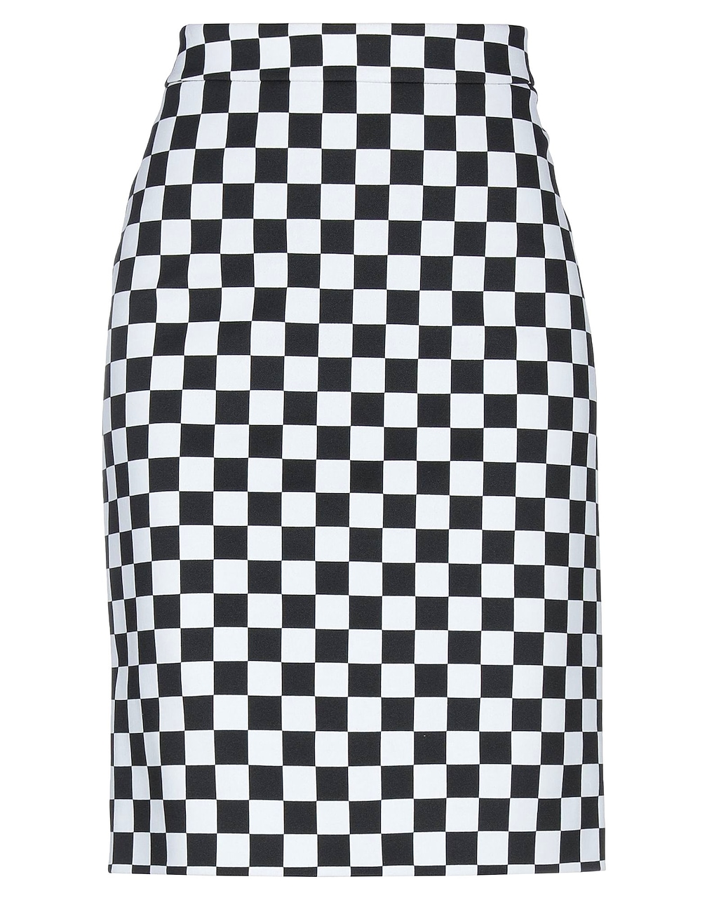 BOUTIQUE MOSCHINO - Mini skirts