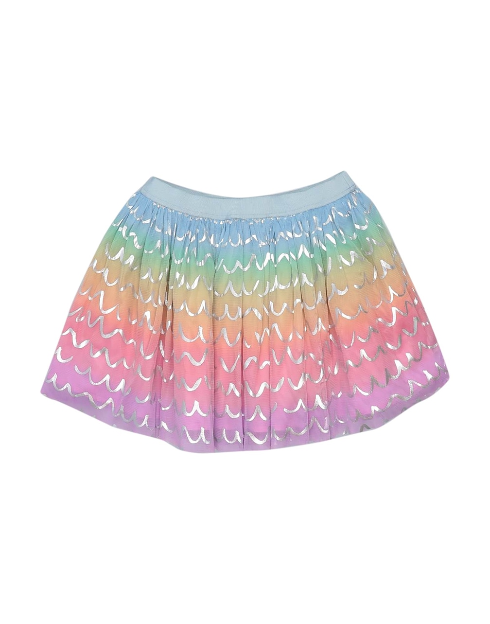 STELLA McCARTNEY KIDS - Kids' skirts