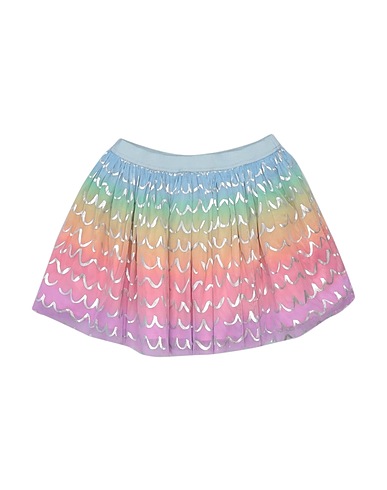 ZOOM STELLA McCARTNEY KIDS - Gonna