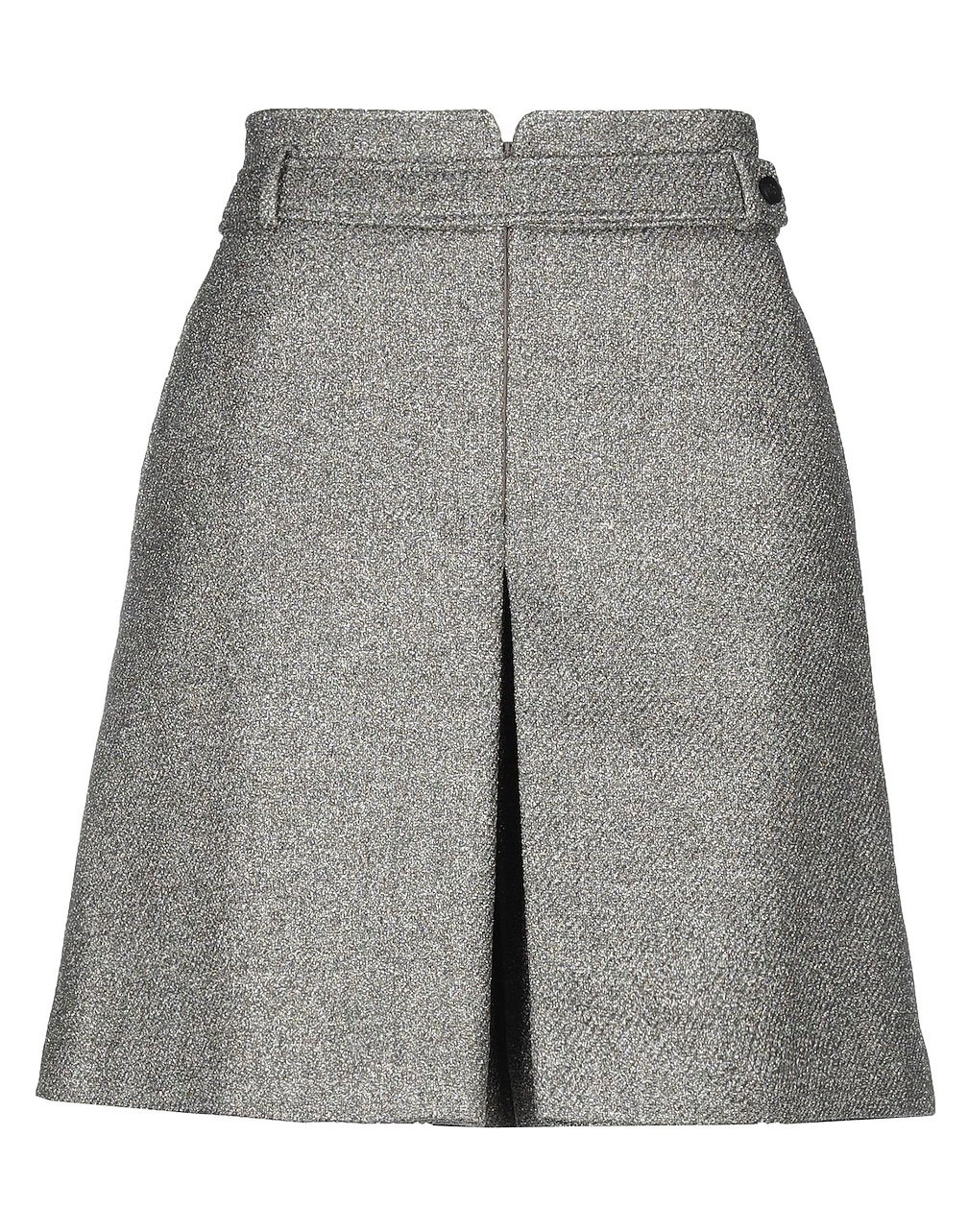 DIOR - Shorts & Bermuda Shorts