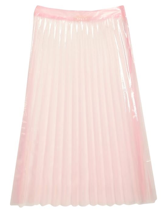 SSHEENA Юбка миди