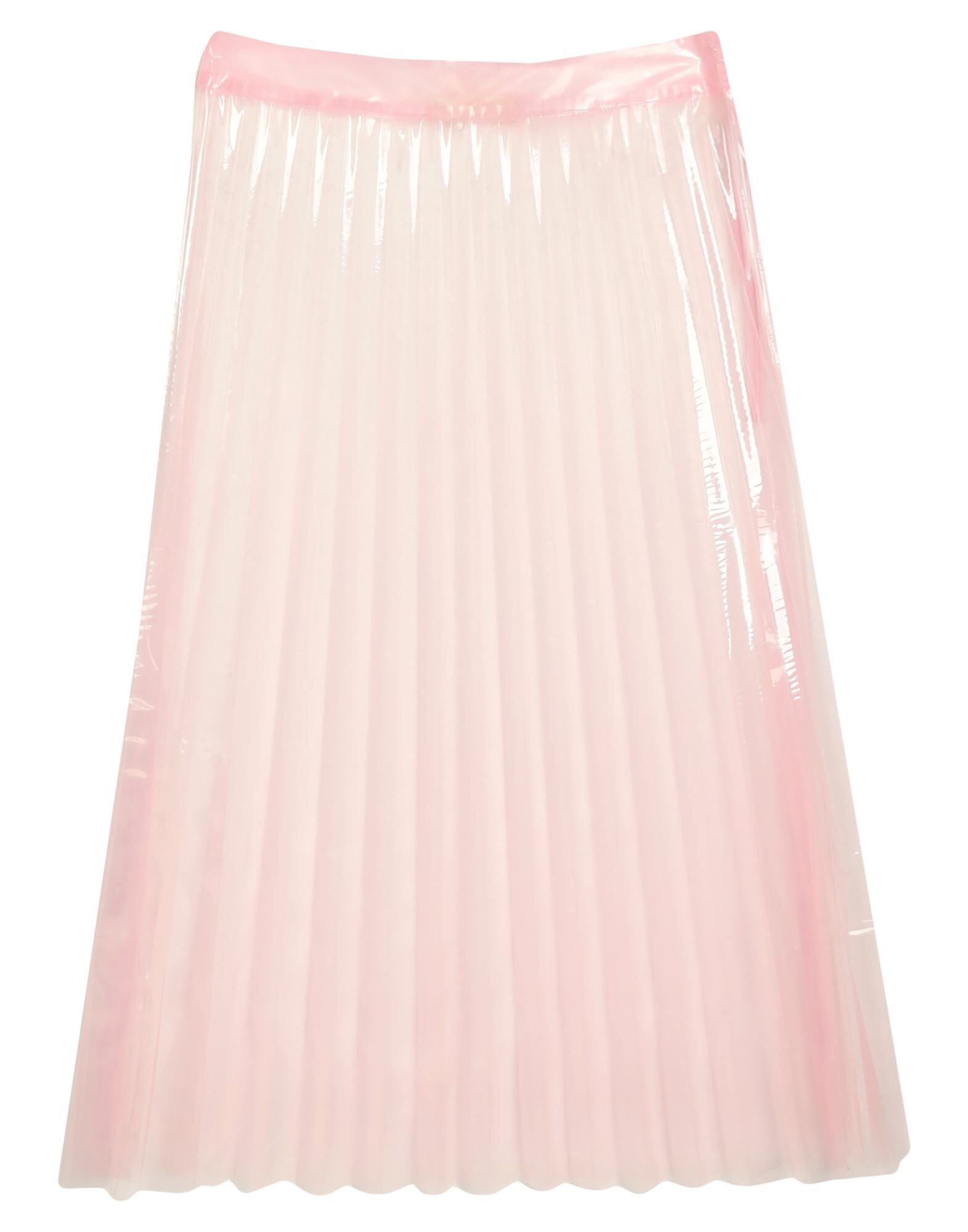 SSHEENA - Юбки миди