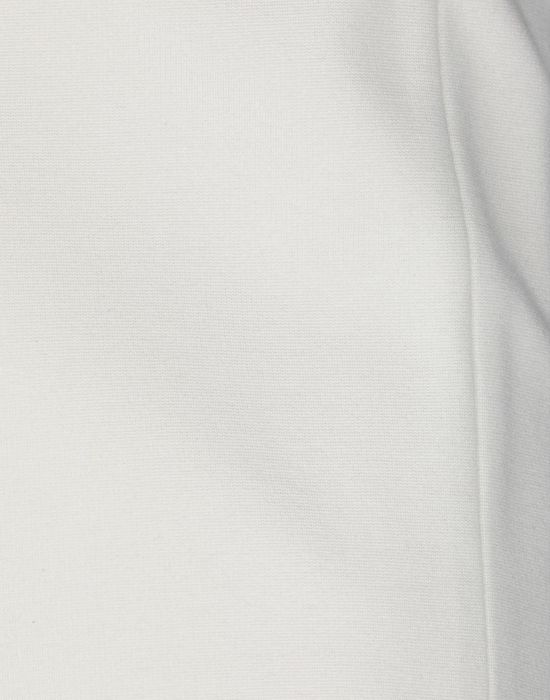 LE TRICOT PERUGIA Юбка миди