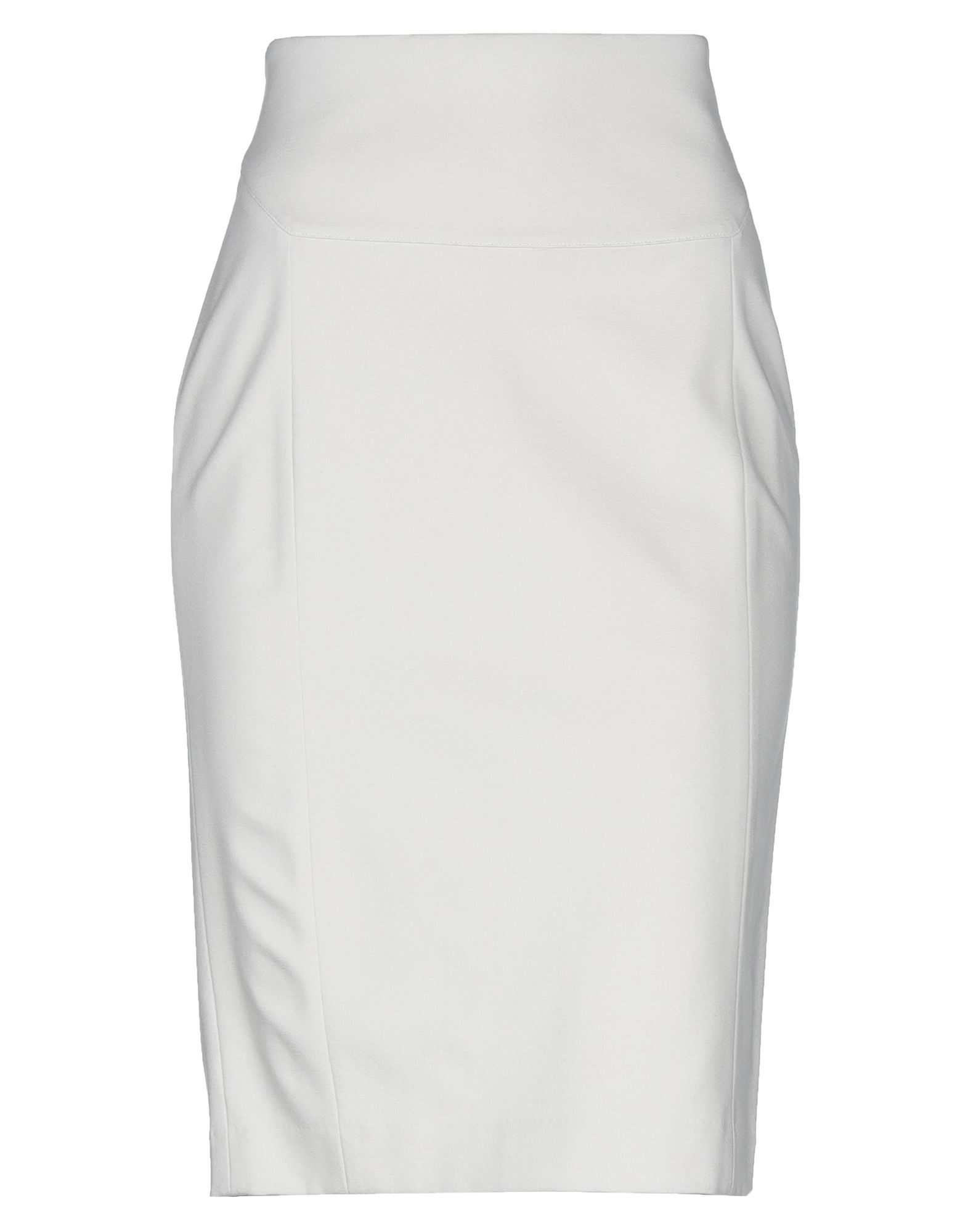 LE TRICOT PERUGIA - Midi skirts