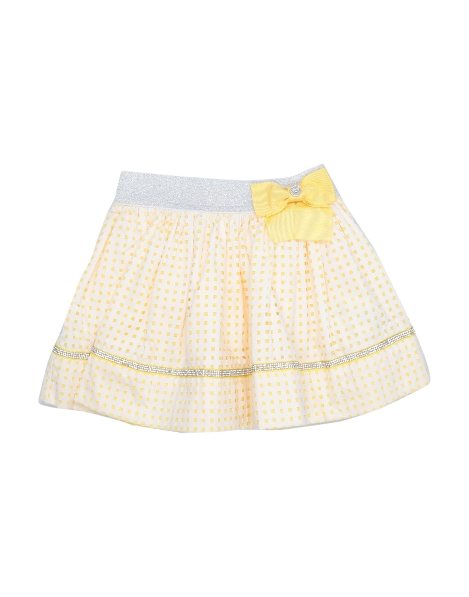 BYBLOS - Kids' skirts
