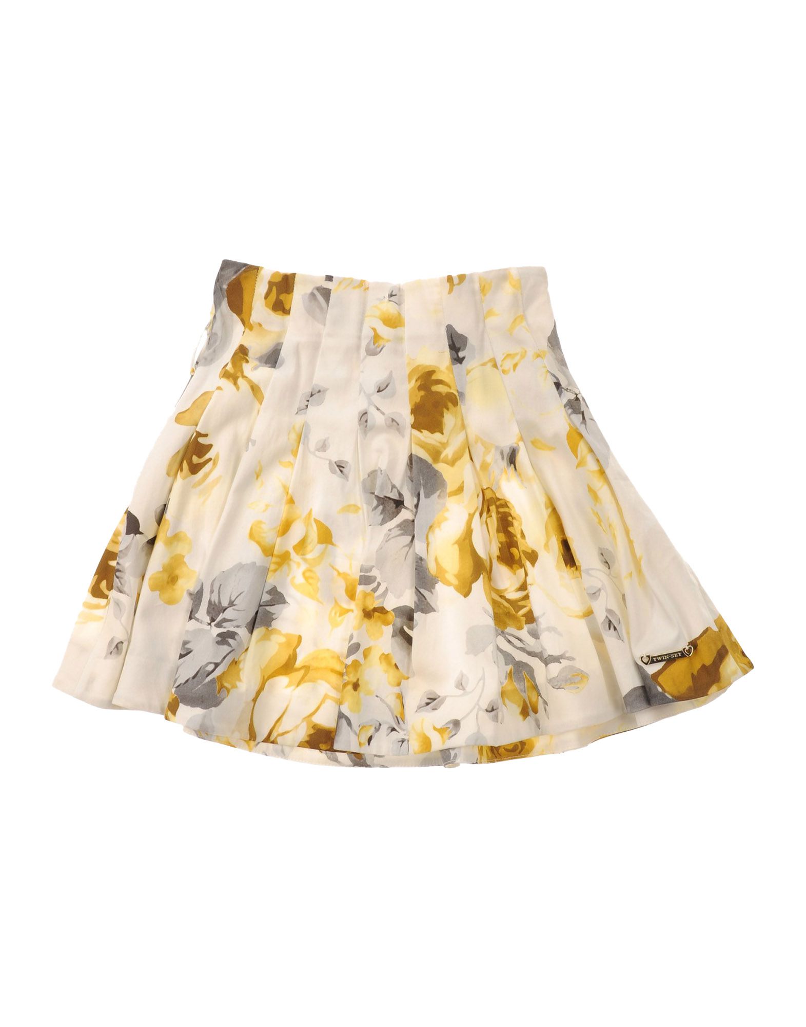 TWINSET - Kids' skirts