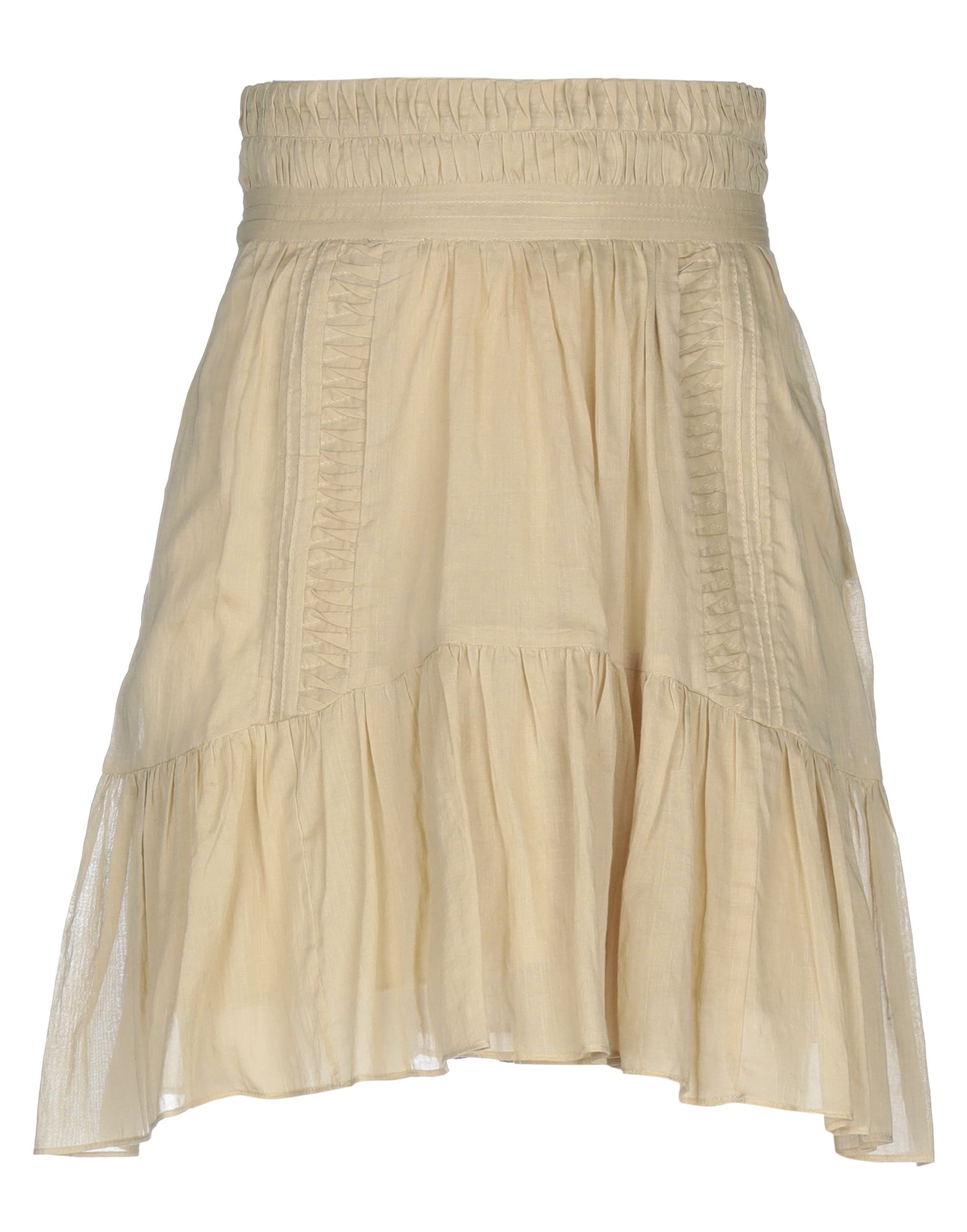 MARANT ÉTOILE - Mini skirts