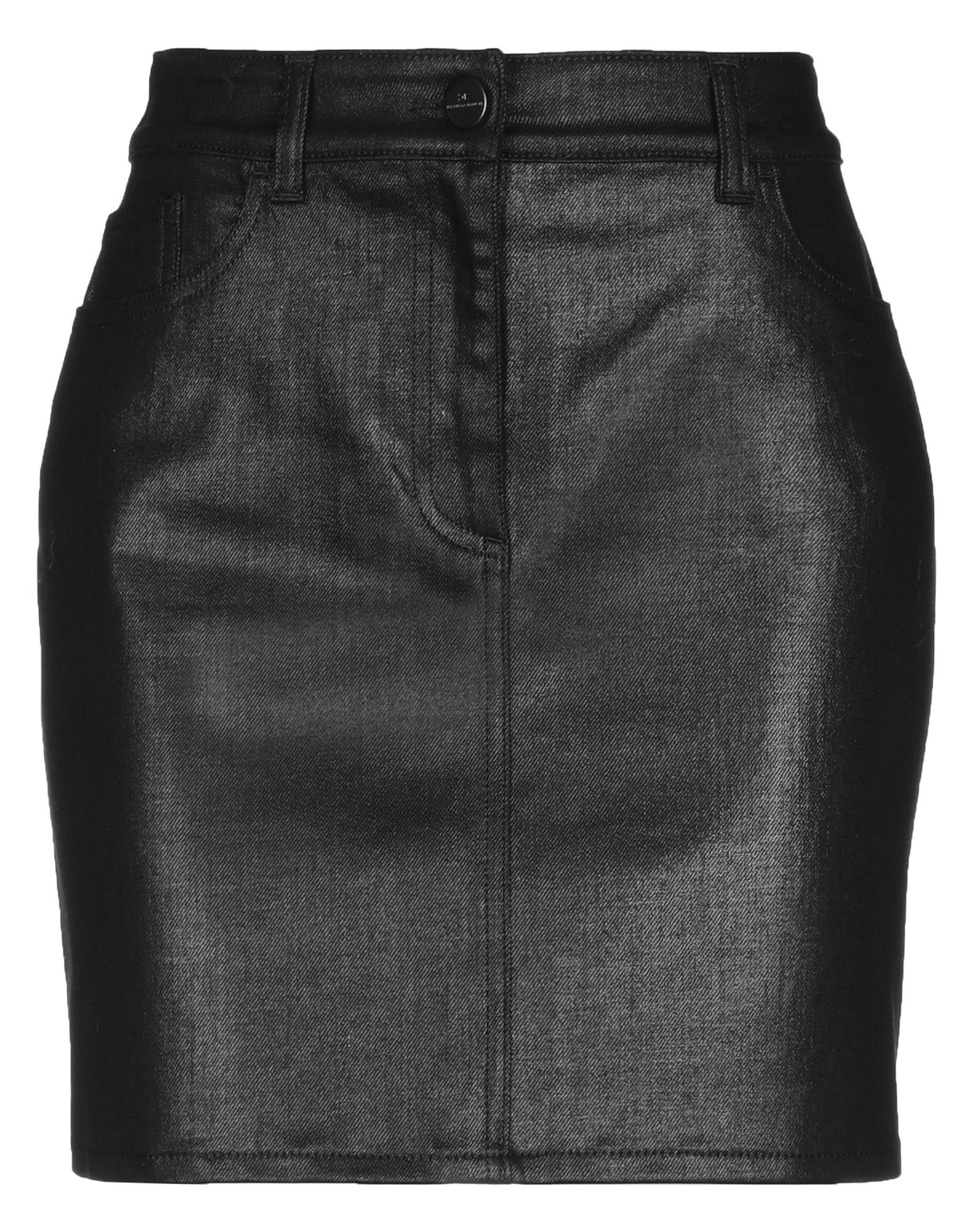 ELISABETTA FRANCHI - Miniröcke