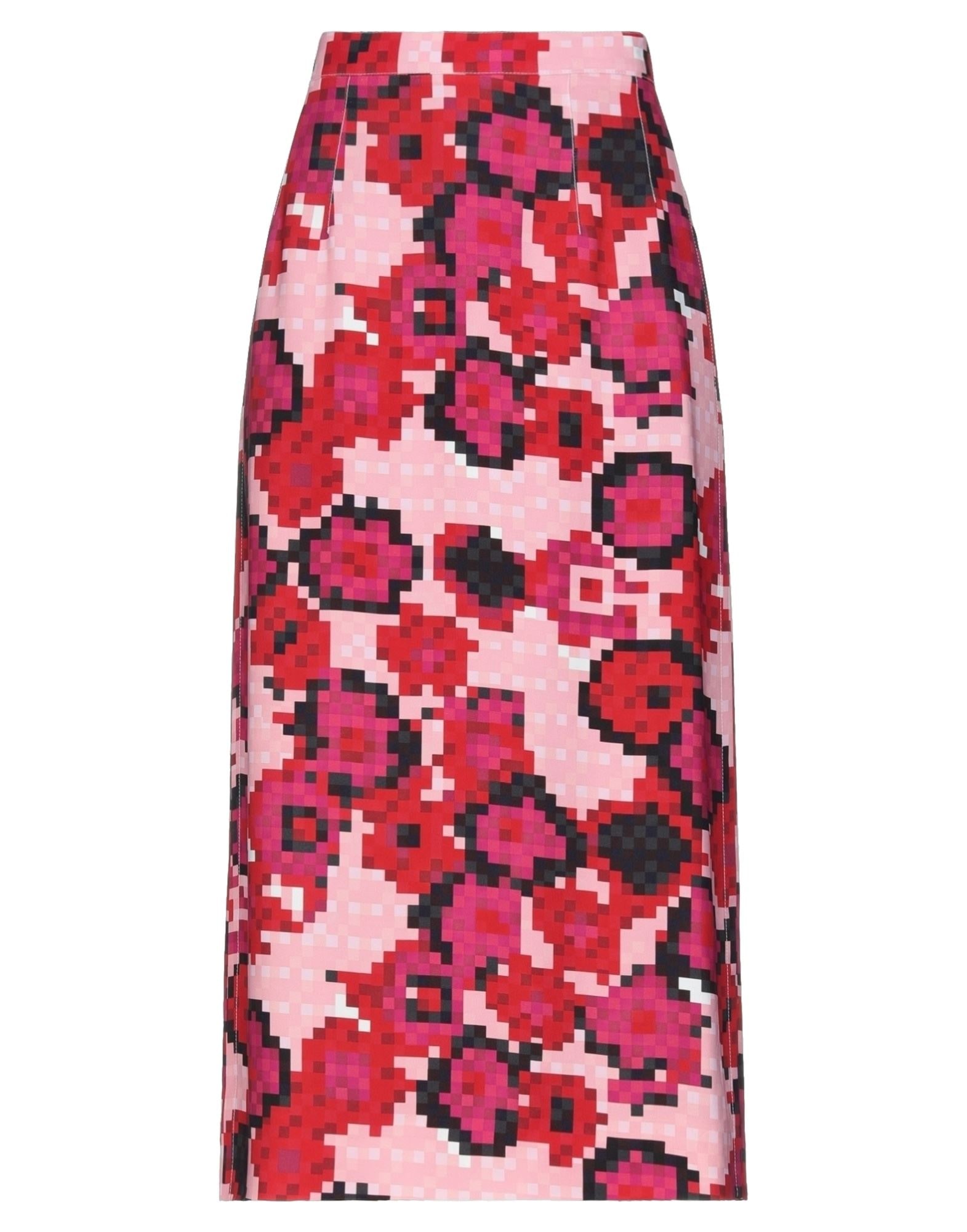 MARNI - ミディスカート