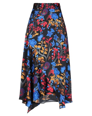 ZOOM PETER PILOTTO - Maxi Skirts