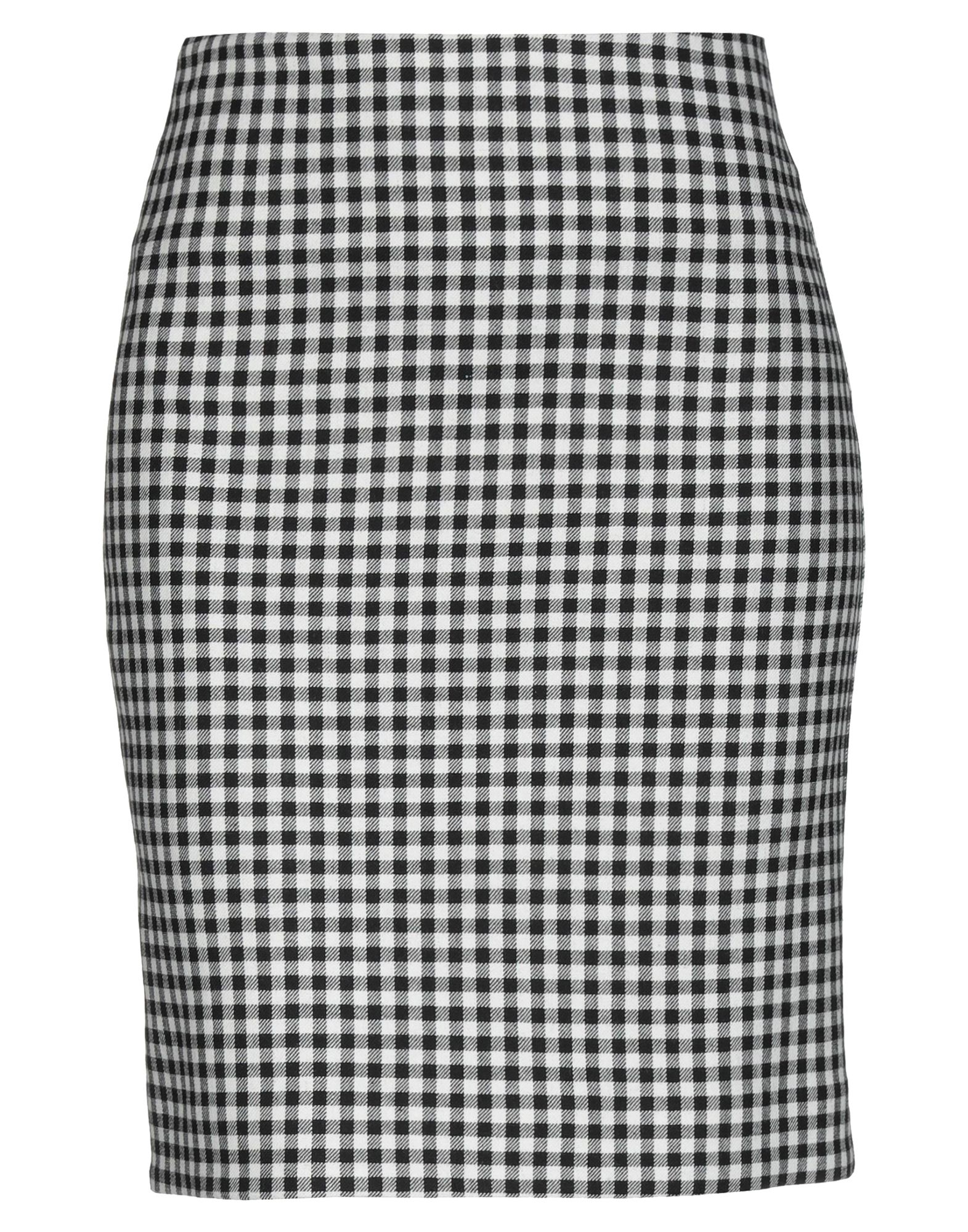 MOMONÍ - Mini skirts