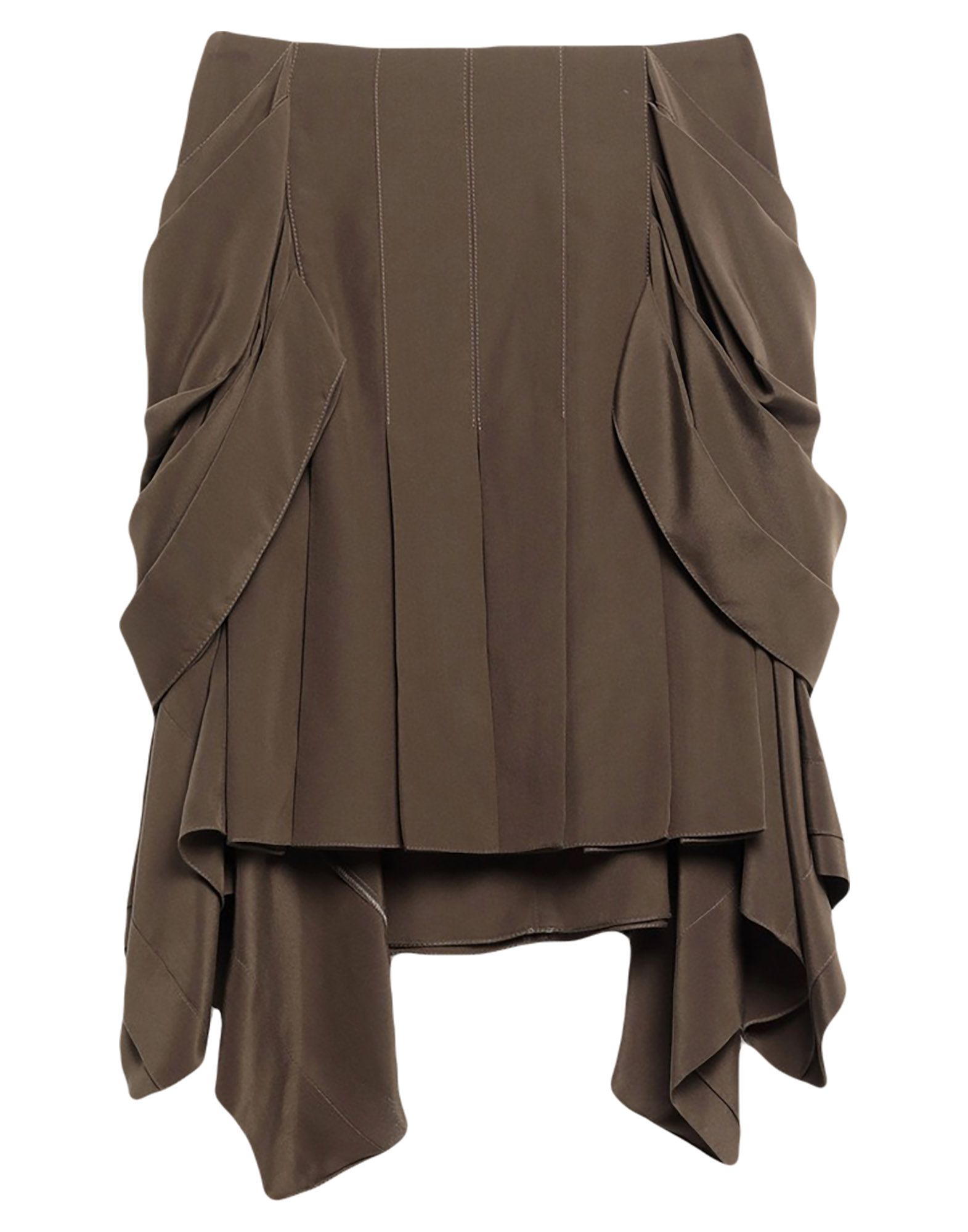 CHLOÉ - Mini skirts