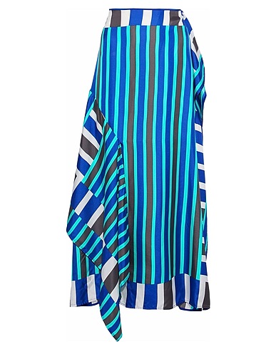 ZOOM DIANE VON FURSTENBERG - Maxi Skirts