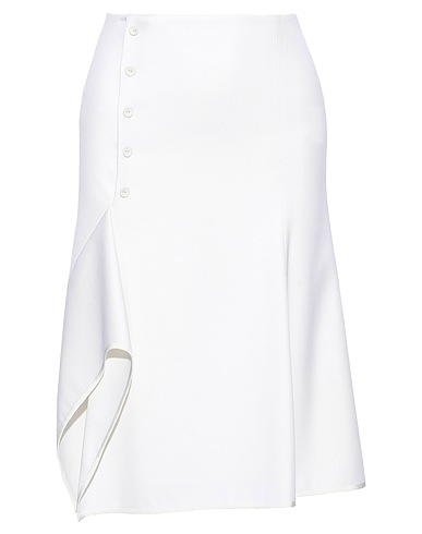 ZOOM NARCISO RODRIGUEZ - Midi Skirts