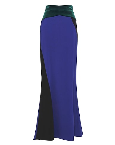 ZOOM ANTONIO BERARDI - Maxi Skirts