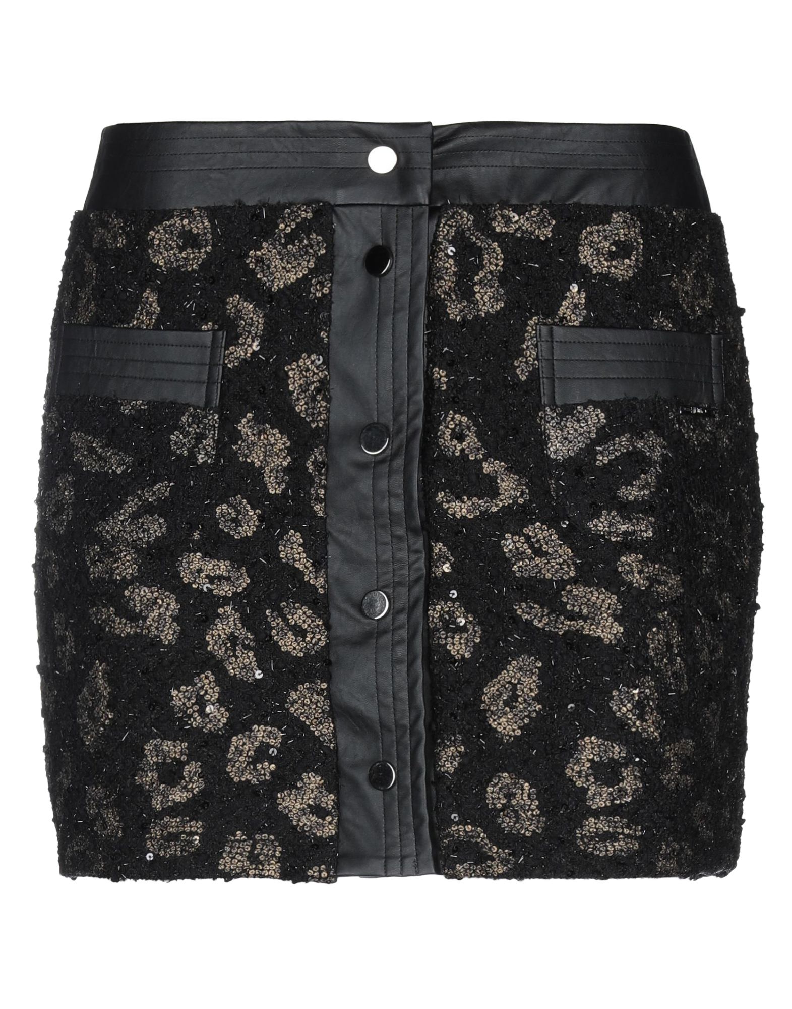 LIU •JO - Mini skirts