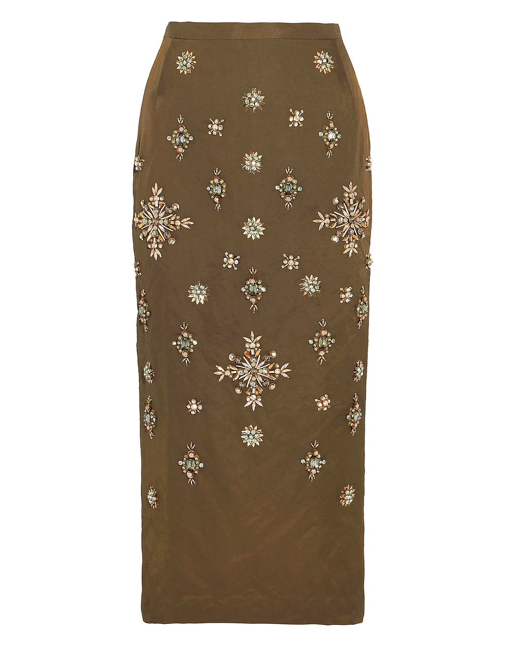 BIYAN - Midi skirts