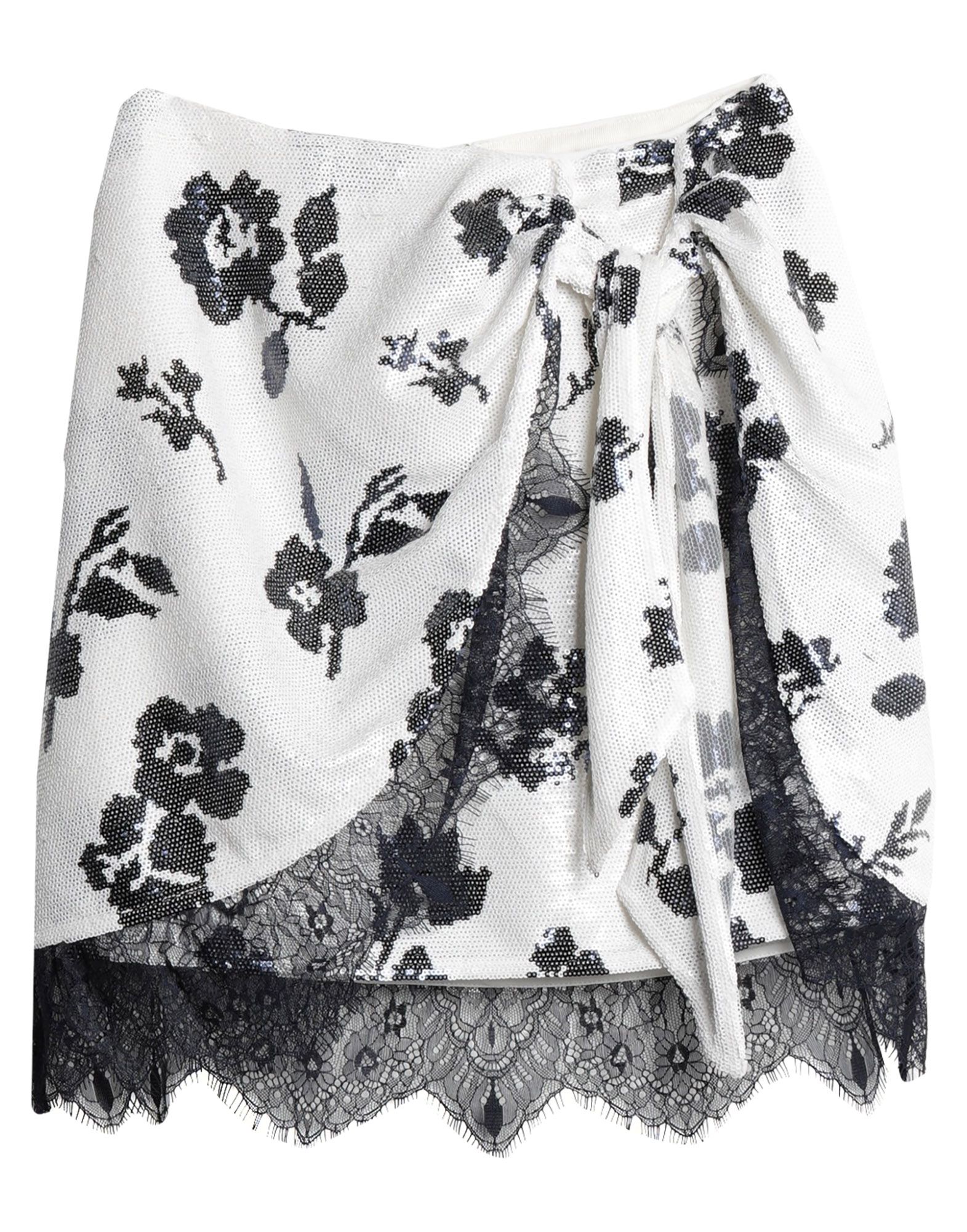 SELF-PORTRAIT - Minigonne