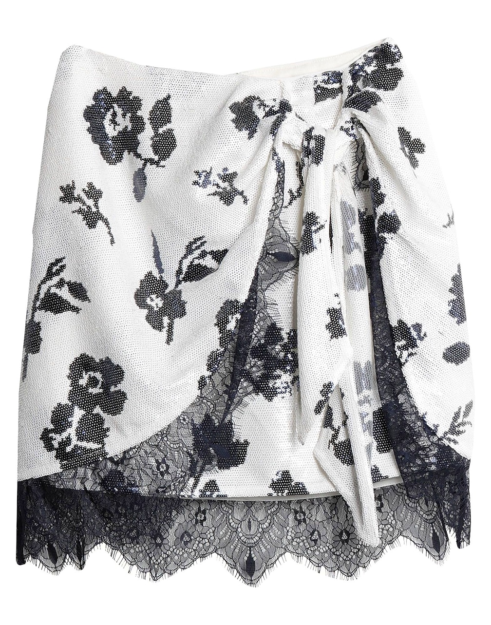 SELF-PORTRAIT - Μίνι φούστες