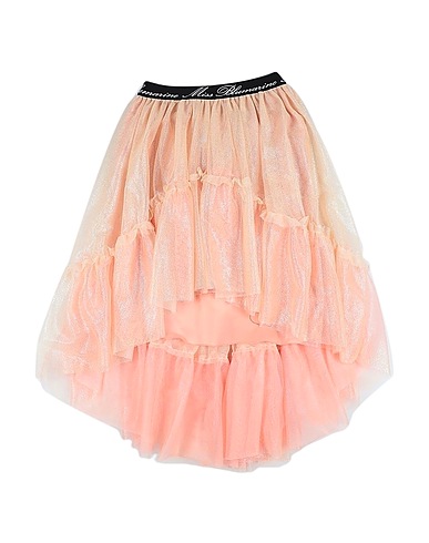 ZOOM MISS BLUMARINE - Gonna