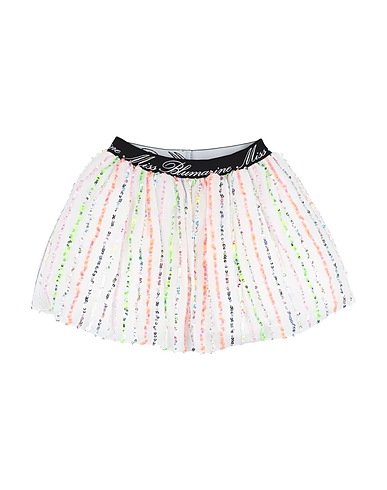 ZOOM MISS BLUMARINE - Gonna