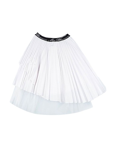 ZOOM MISS BLUMARINE - Gonna