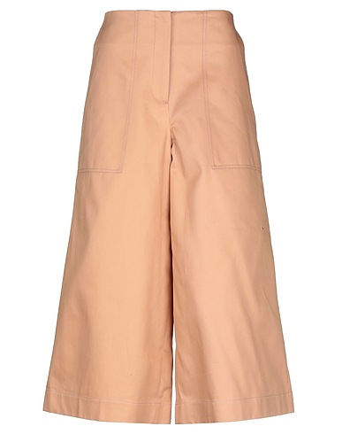 ZOOM JIL SANDER - Midi Skirts