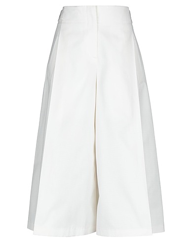 ZOOM JIL SANDER - Midi Skirts