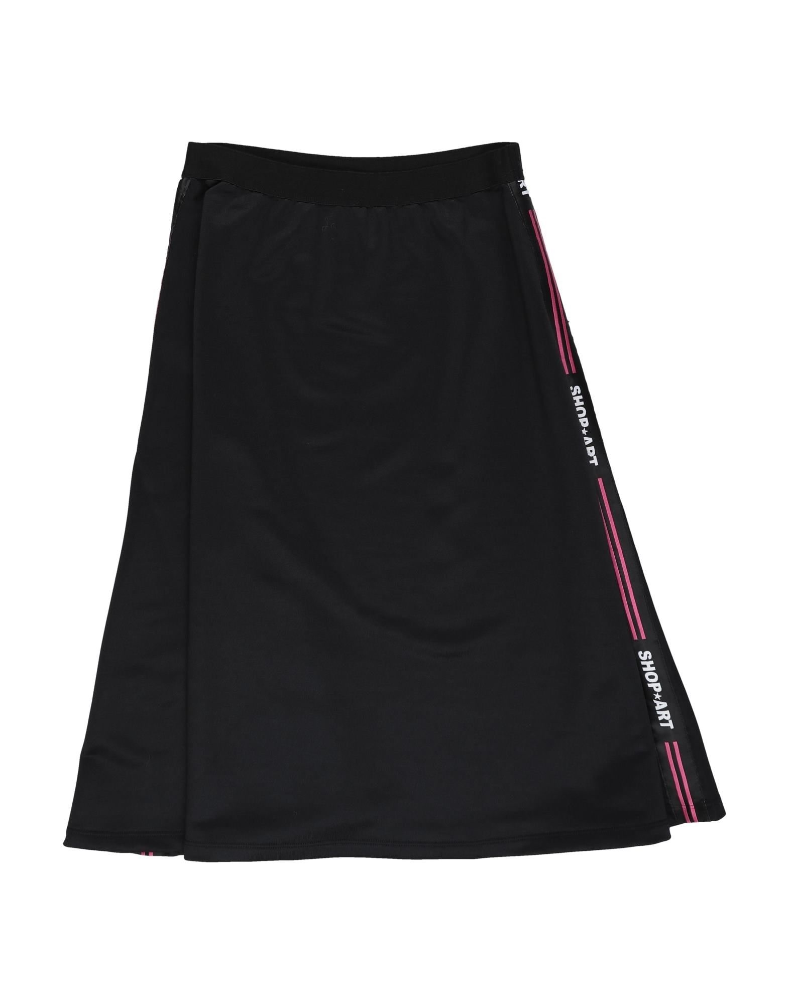 SHOPART - Kids' skirts