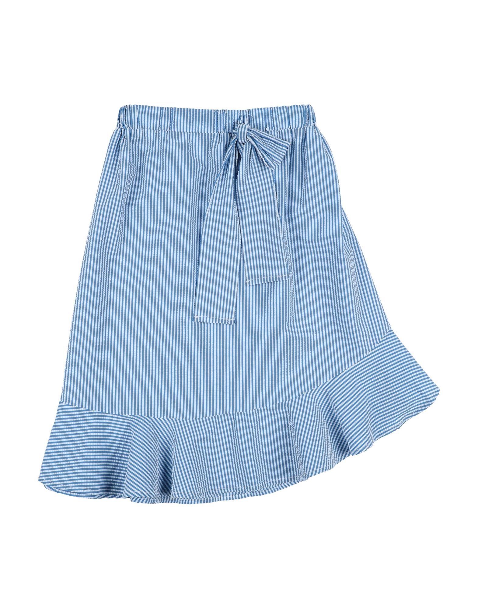 MSGM - Kids' skirts