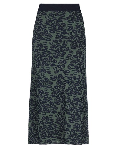 ZOOM SONIA RYKIEL - Maxi Skirts