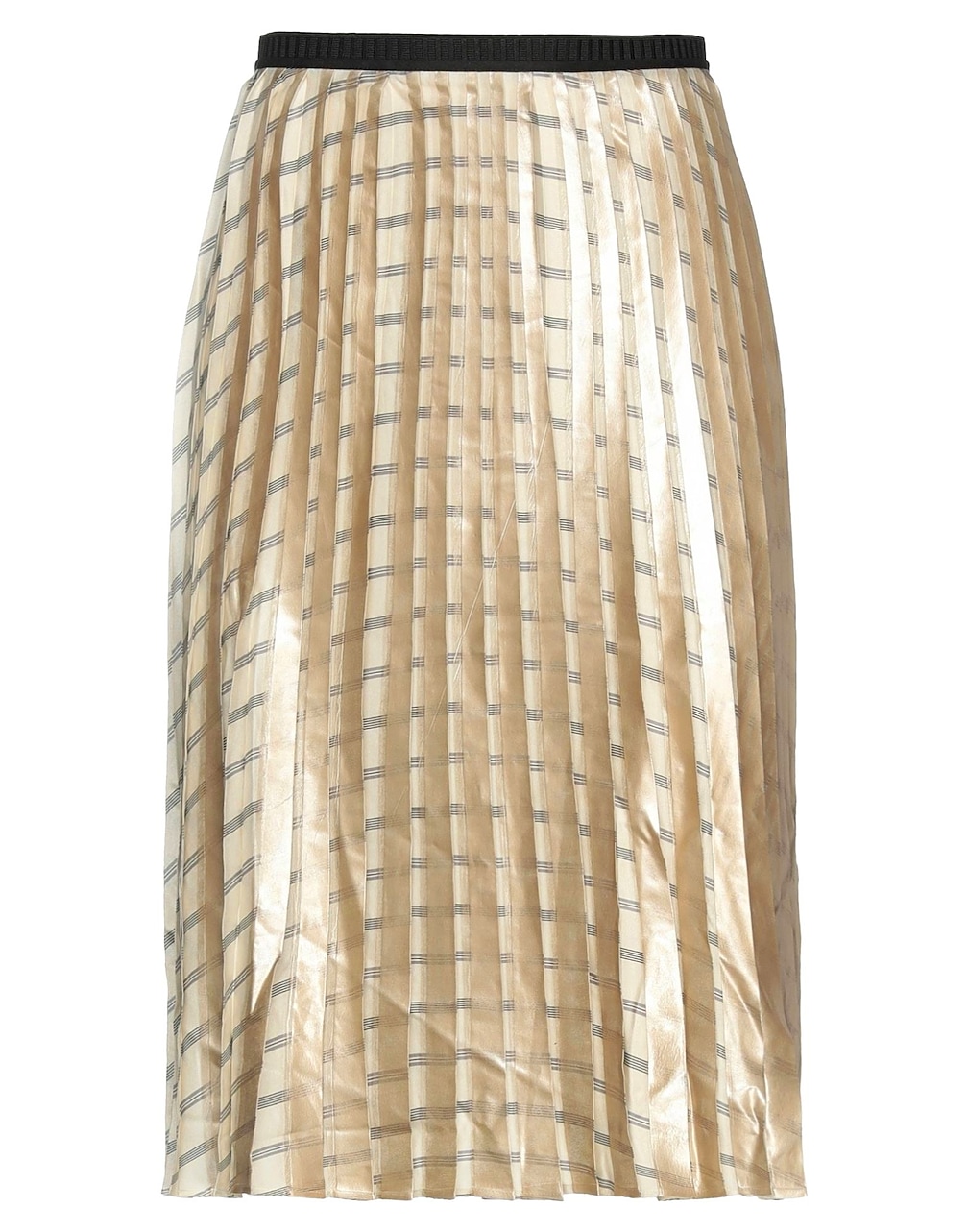 ANTONIO MARRAS - Midi skirts