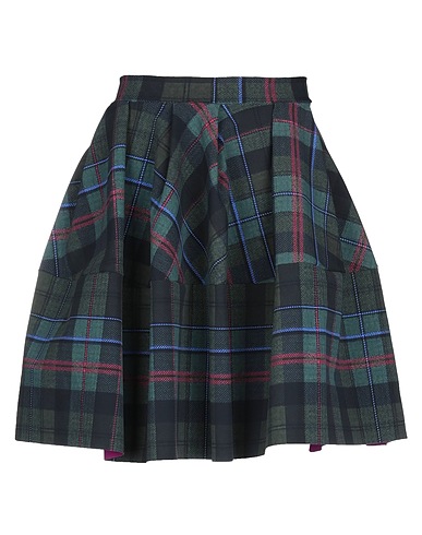 ZOOM CHIARA BONI LA PETITE ROBE - Mini skirt