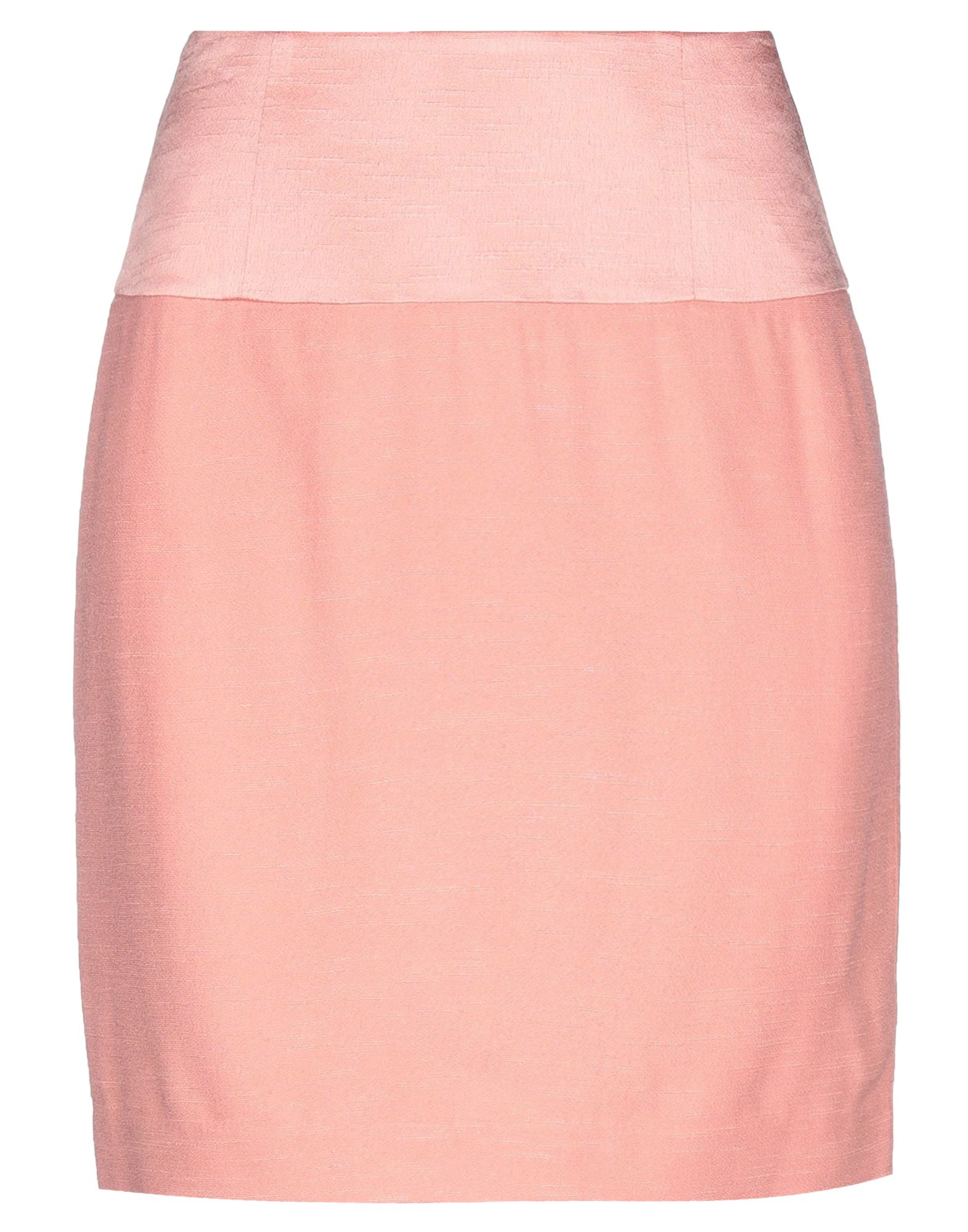 PATRIZIA PEPE SERA - Μίνι φούστες