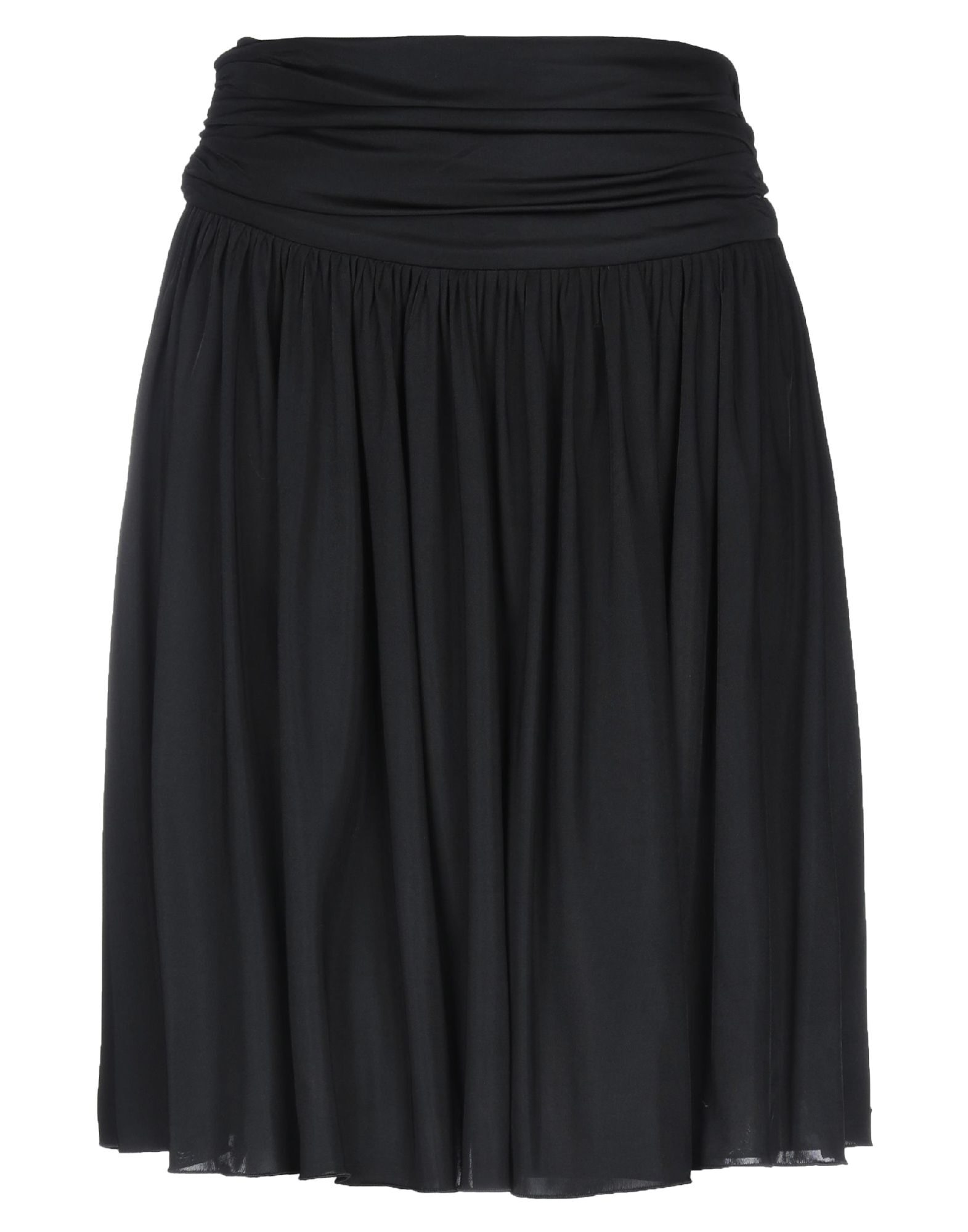 MOSCHINO - Mini skirts