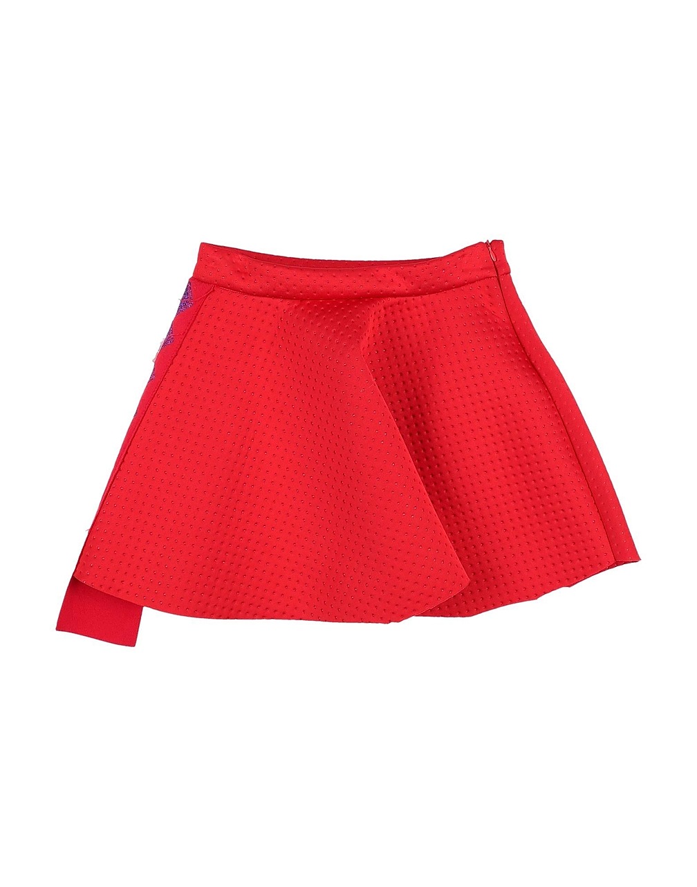 VICTORIA & STELLA - Kids' skirts