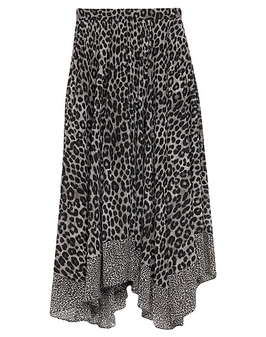 ZOOM MICHAEL MICHAEL KORS - Midi Skirts