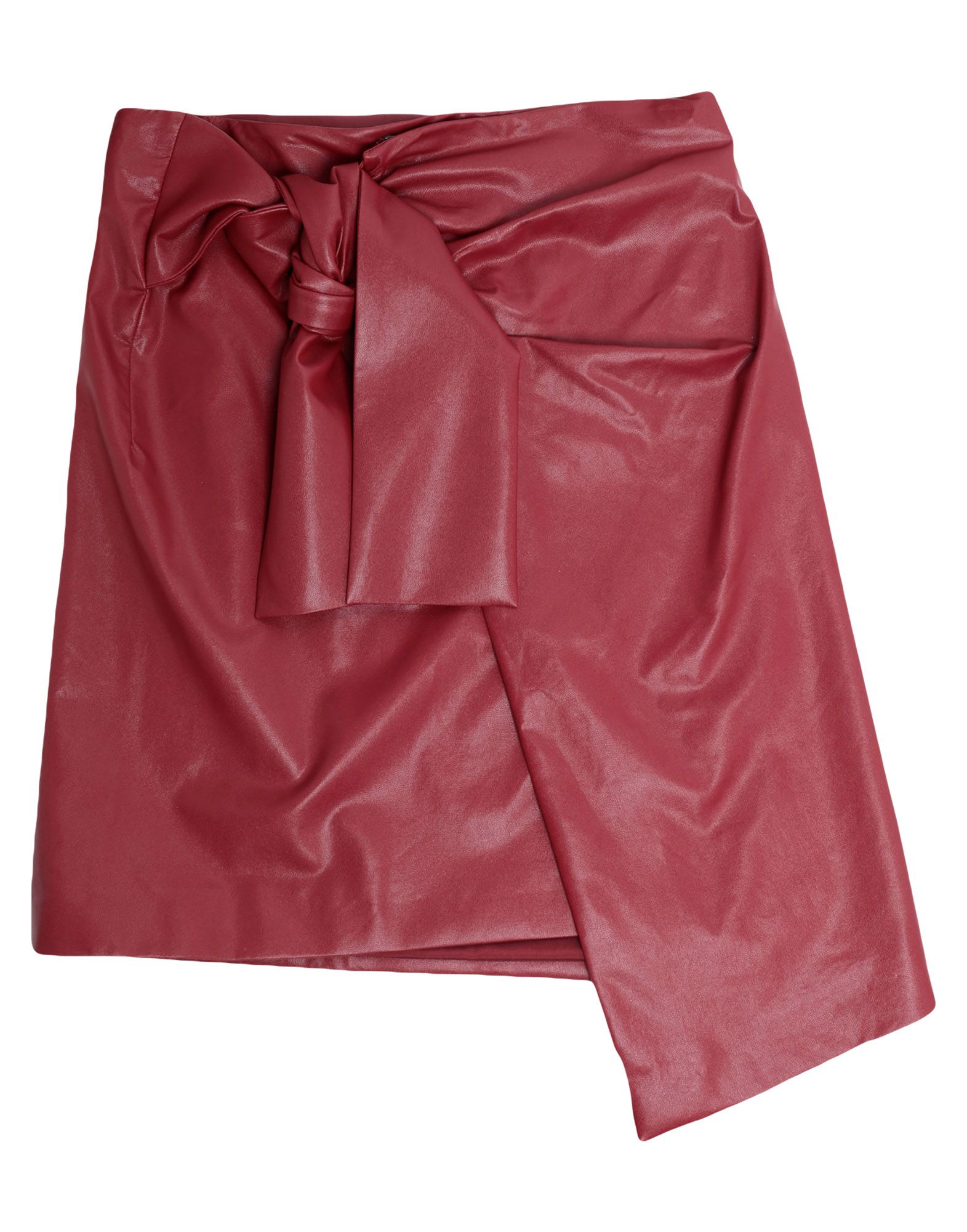 NORA BARTH - Midi skirts