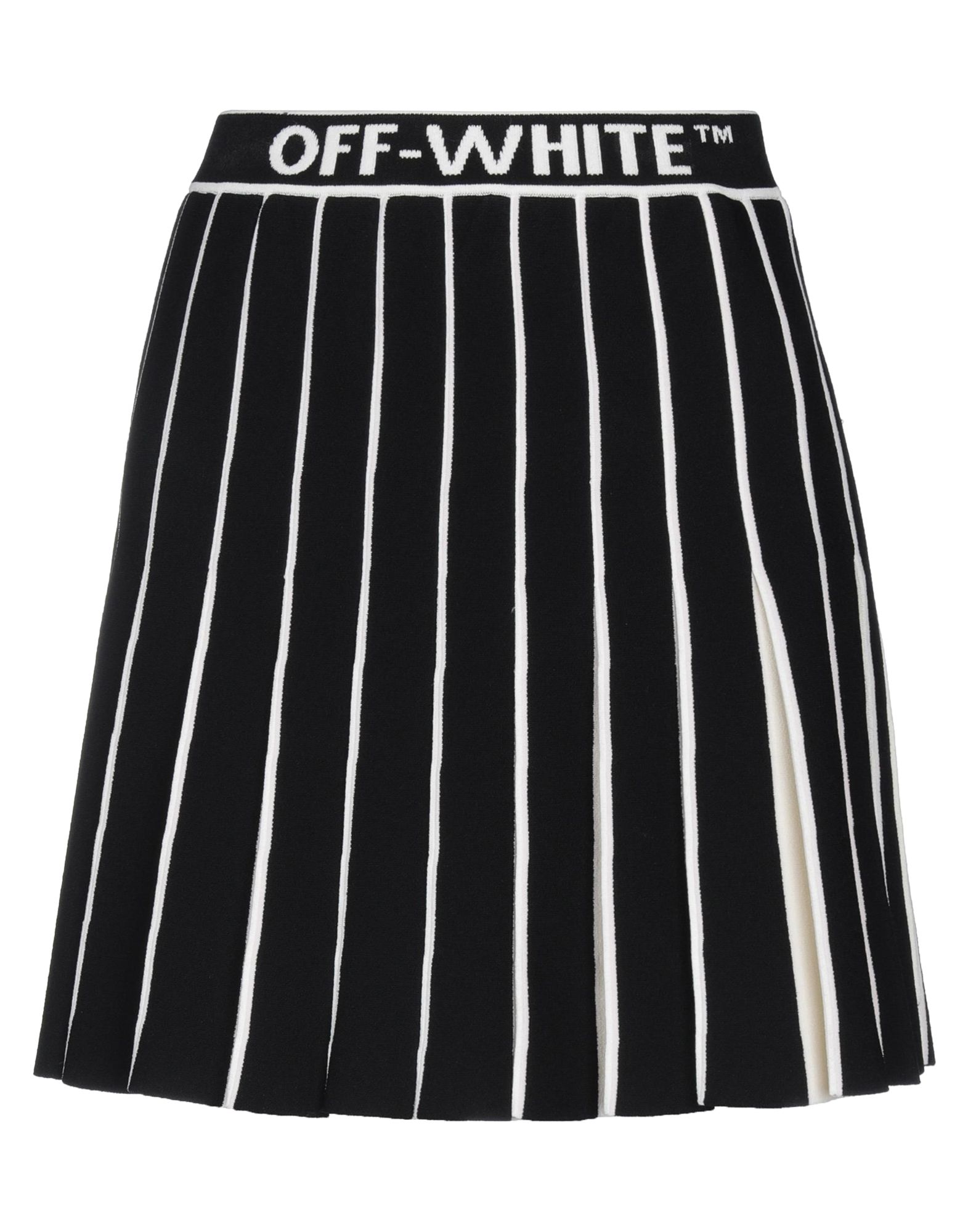 OFF-WHITE™ - Mini skirts