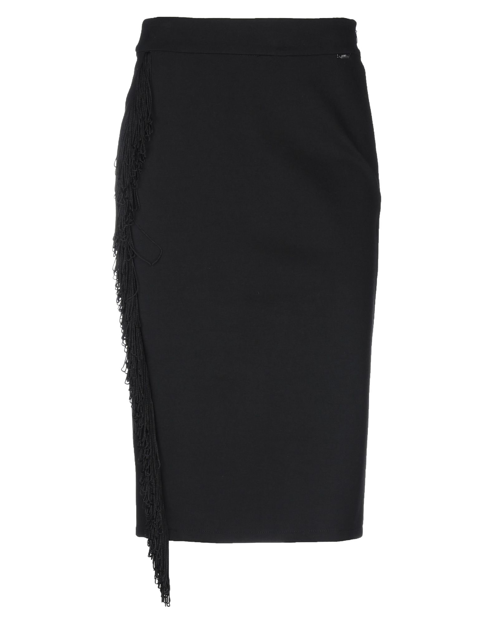 LIU •JO - Midi-Röcke