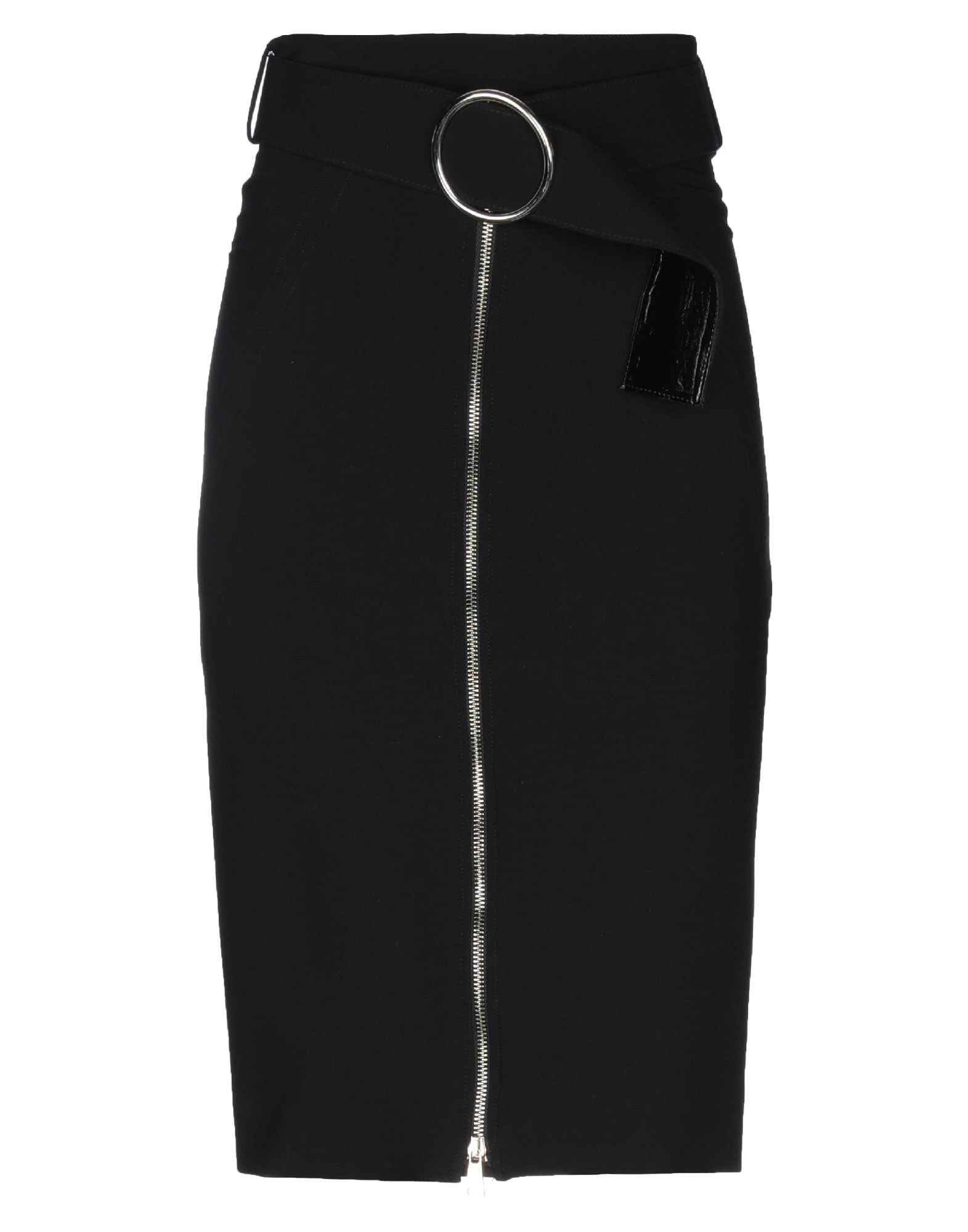 NORA BARTH - Юбки миди