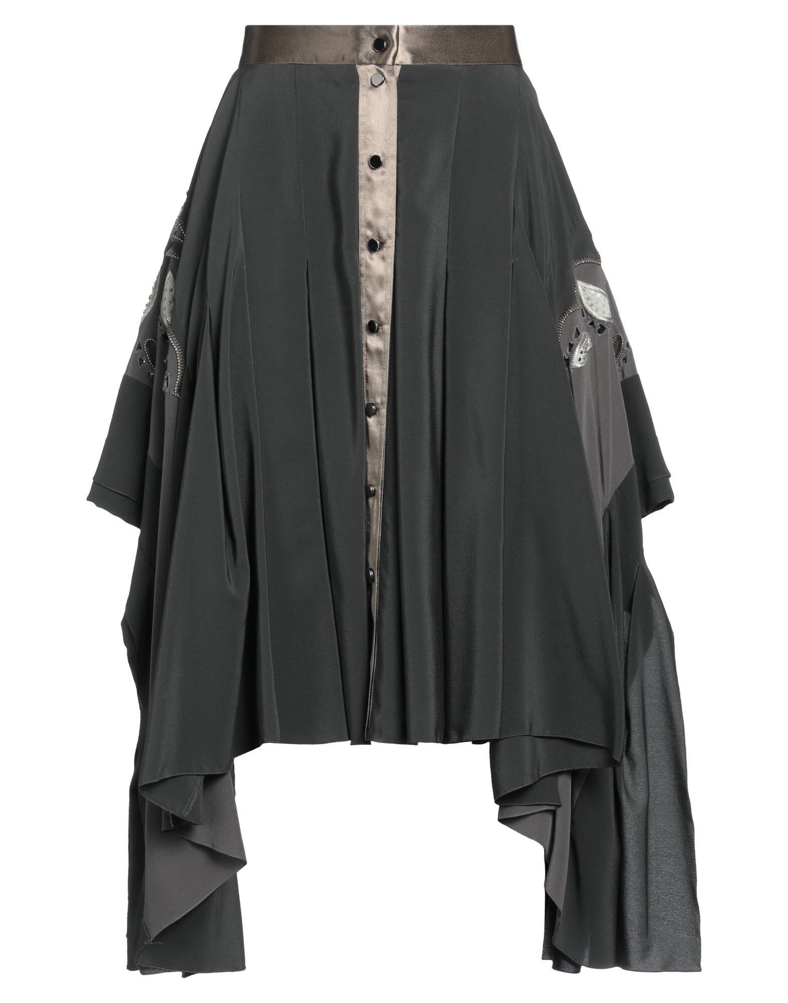 CHLOÉ - Юбки миди