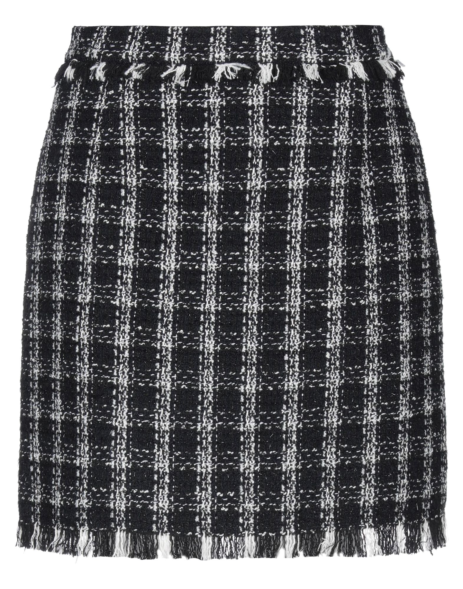 MSGM - Mini skirts