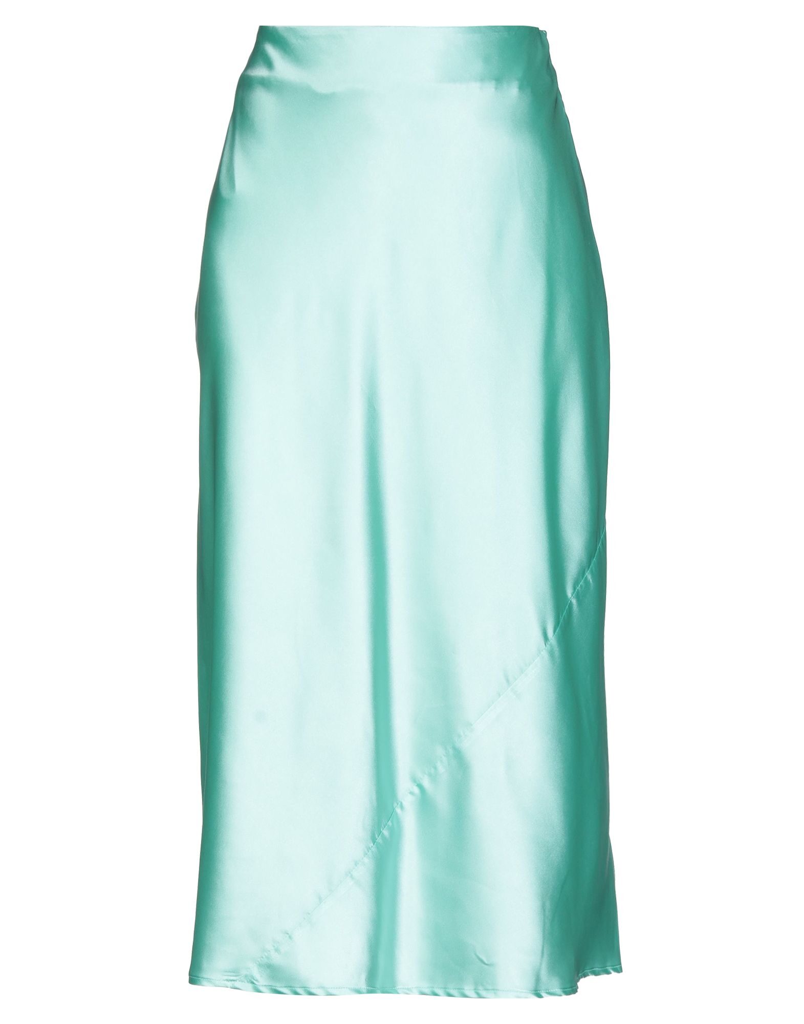 SH by SILVIAN HEACH - Midi skirts