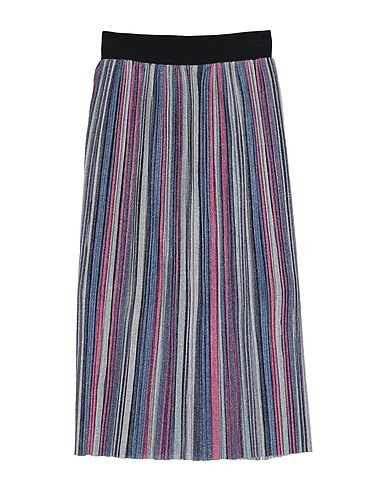 ZOOM CUSTO BARCELONA - Gonna