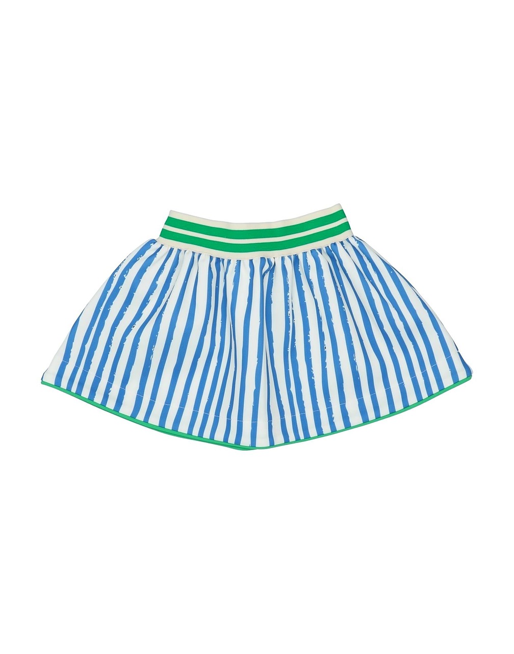 NOÈ & ZOË BERLIN - Kids' skirts